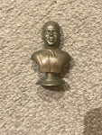 Ashley Cole England Corinthian Figure