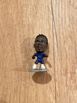 Michael Essien Chelsea Soccerstarz Figure