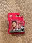 Robin Van Persie Arsenal Soccerstarz Figure