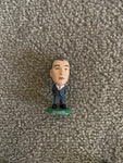 Brendan Rodgers Liverpool Soccerstarz Figure