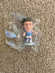 Wayne Bridge Manchester City Corinthian Microstars Figure