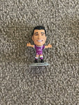 Cristiano Ronaldo Real Madrid Soccerstarz Figure