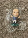 Andrew Johnson Everton Corinthian Microstars Figure