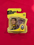 Nuri Şahin Borussia Dortmund Soccerstarz Figure