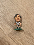 Bryan Ruiz Fulham Soccerstarz Figure