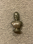 John Terry England Corinthian Figure