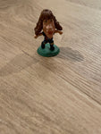 Carlos Puyol Barcelona Soccerstarz Figure