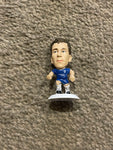 John Terry Chelsea Corinthian Microstars Figure