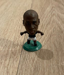 Eliaquim Mangala France Soccerstarz Figure