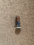 Claude Makelele Chelsea Corinthian Microstars Figure