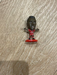 Divock Origi Liverpool Soccerstarz Figure