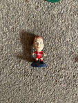 John Arne Riise Liverpool Corinthian Microstars Figure