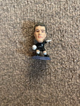 Carlo Cudicini Chelsea Corinthian Microstars Figure