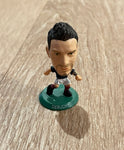 Martin Debuchy France Soccerstarz Figure