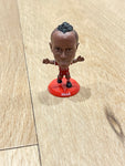 Sadio Mane Liverpool Soccerstarz Figure