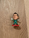 Wojciech Szczęsny Arsenal Soccerstarz Figure