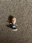 Frank De Boer Rangers Corinthian Microstars Figure