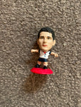 Frank Lampard England Corinthian Microstars Figure