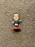 Kris Boyd Rangers Corinthian Microstars Figure