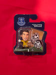 Maarten Stekelenburg Everton Soccerstarz Figure