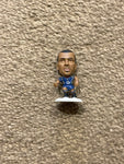 Ashley Cole Arsenal Corinthian Microstars Figure