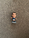 Libor Sionko Rangers Corinthian Microstars Figure