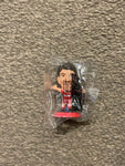 Juninho Middlesbrough Corinthian Microstars Figure