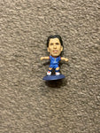 Ruud Van Nistelrooy Manchester United Corinthian Microstars Figure