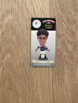 Patrice Loko France Corinthian Card