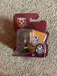 Cheikhou Kouyaté West Ham United Soccerstarz Figure