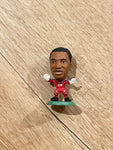 Steve Mandanda Olympique de Marseille Soccerstarz Figure