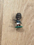 Bacary Sagna France Soccerstarz Figure