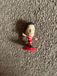 Malcolm Christie Middlesbrough Corinthian Microstars Figure