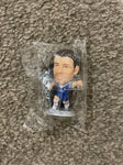 Adrian Mutu Chelsea Corinthian Microstars Figure