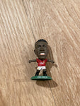 Danny Welbeck Manchester United Soccerstarz Figure