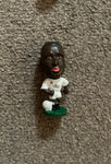 Tony Yeboah Leeds United Corinthian Figure