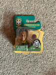 Paulinho Brazil Soccerstarz Figure