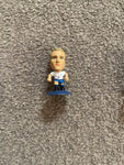 Sami Hyypia Finland Corinthian Microstars Figure