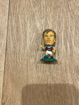 Martin Laursen Aston Villa Corinthian Microstars Figure