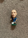 Gianluca Vialli Chelsea Corinthian Figure