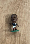 Moussa Sissoko France Soccerstarz Figure