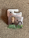 André Schürrle Germany Soccerstarz Figure