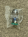Didier Drogba Chelsea Corinthian Microstars Figure