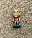 Afonso Alves Middlesbrough Corinthian Microstars Figure