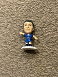 Shota Arveladze Rangers Corinthian Microstars Figure
