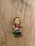 Ryan Giggs Manchester United Soccerstarz Figure