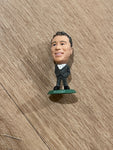 Ally McCoist Rangers Soccerstarz Figure