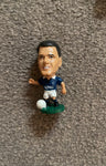 Paul Rideout Everton Corinthian Figure