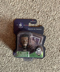 Thomas Lamar France Soccerstarz Figure