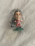 Stewart Downing Middlesbrough Corinthian Microstars Figure